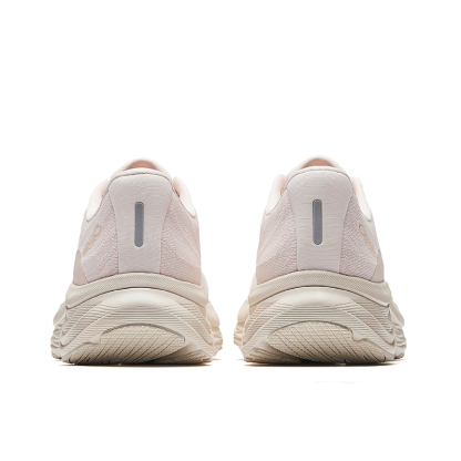 ANTA TRAVEL 2 PG7 Running Shoes Women