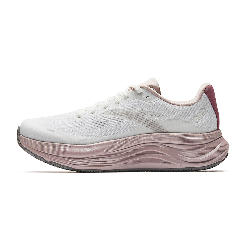 ANTA TRAVEL 2 PG7 Running Shoes Women