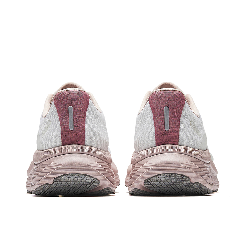 ANTA TRAVEL 2 PG7 Running Shoes Women