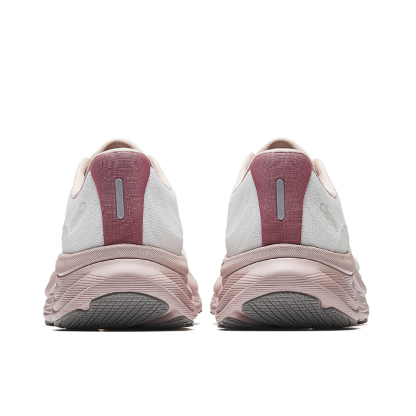 ANTA TRAVEL 2 PG7 Running Shoes Women