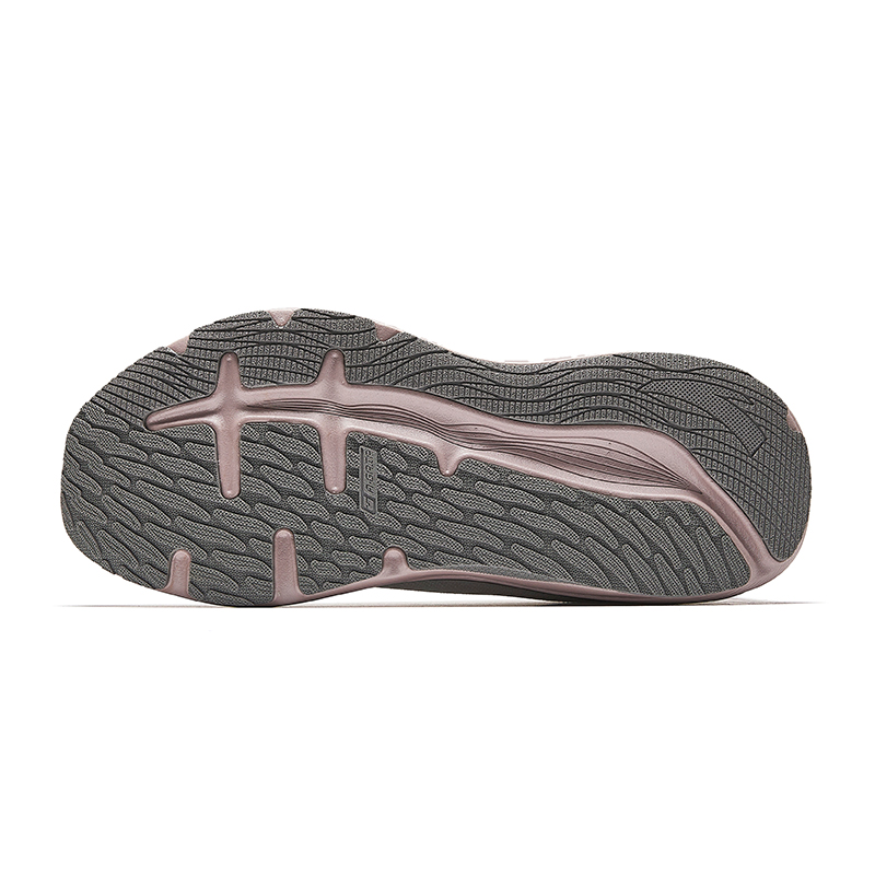 ANTA TRAVEL 2 PG7 Running Shoes Women