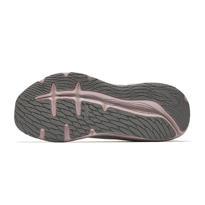 ANTA TRAVEL 2 PG7 Running Shoes Women