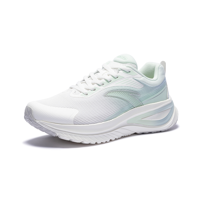 ANTA SPORTS Running Shoes Women