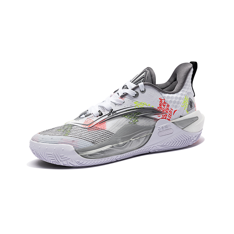 ANTA KAI 1 SPEED 