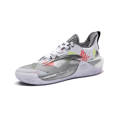 ANTA KAI 1 SPEED 
