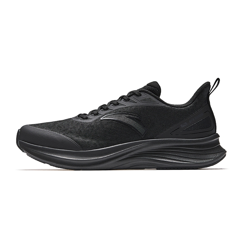 ANTA Sepatu Lari Pria Sports Sneakers Men Running Shoes 1125B5523