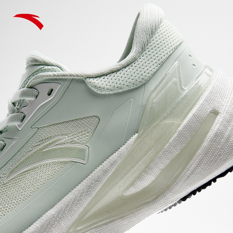 ANTA PG7 Journey Sepatu Lari Wanita Sepatu Olahraga