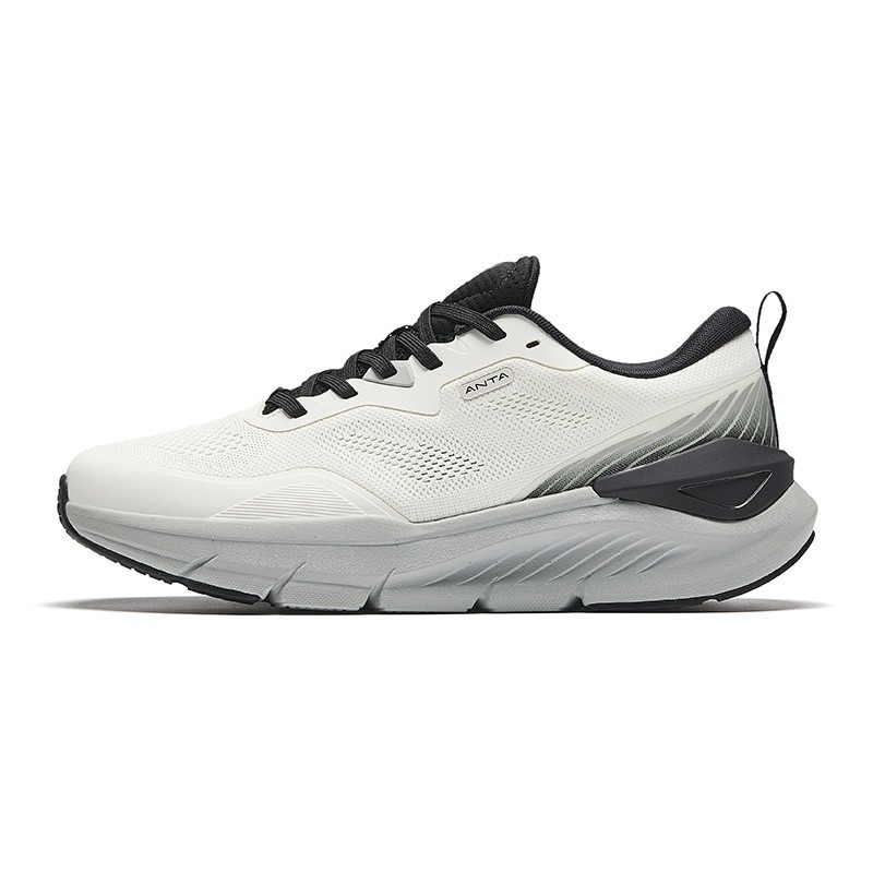 ANTA A-EBUFFER 8 Sepatu Latihan Pria Sepatu Olahraga Pria Sepatu Sneakers