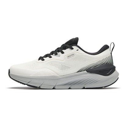 ANTA A-EBUFFER 8 Sepatu Latihan Pria Sepatu Olahraga Pria Sepatu Sneakers