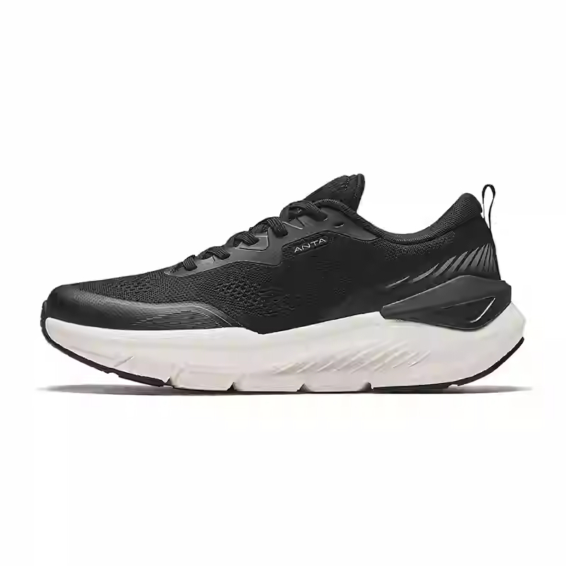 ANTA A-EBUFFER 8 Sepatu Lari Wanita Sepatu Training Wanita Sepatu Olahraga Wanita 1224C7718
