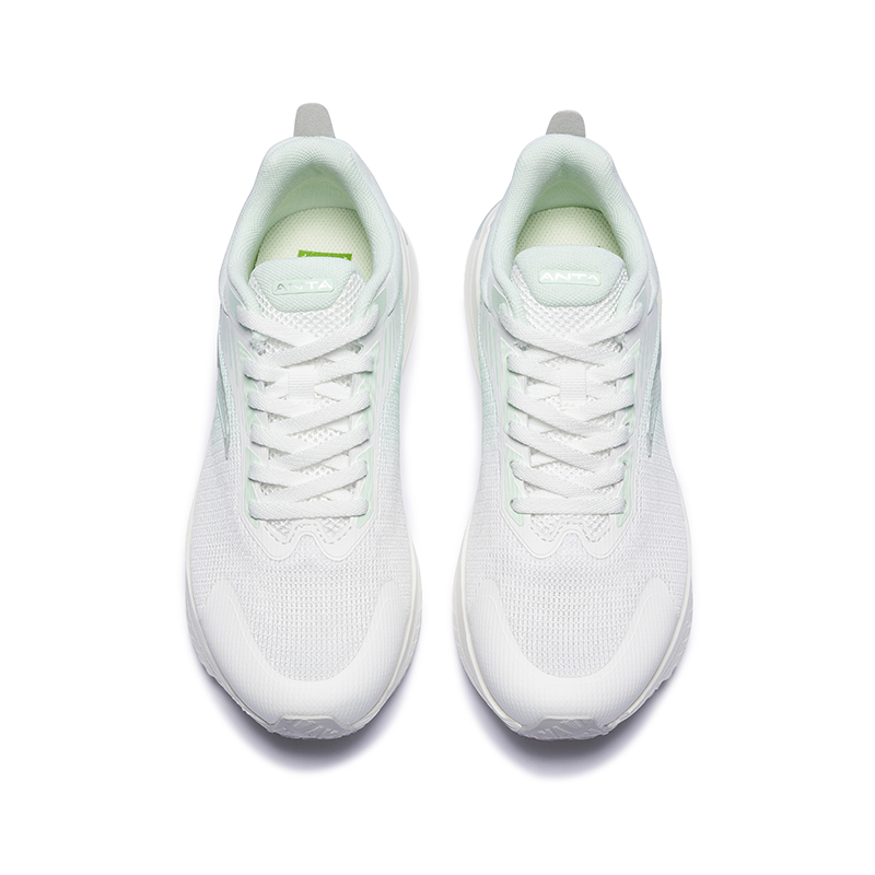 ANTA SPORTS Running Shoes Women