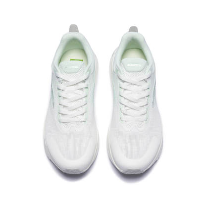 ANTA SPORTS Running Shoes Women