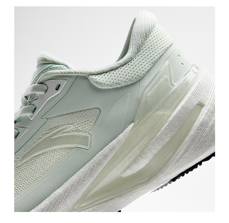 ANTA PG7 Journey Women