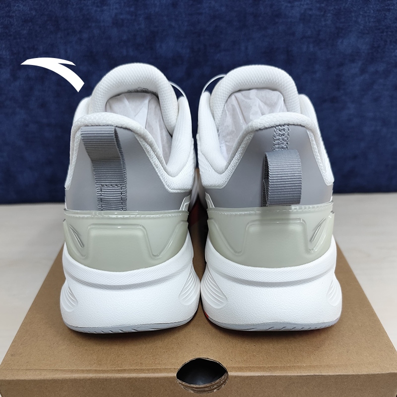 ANTA Sepatu Training Pria Sepatu Olahraga