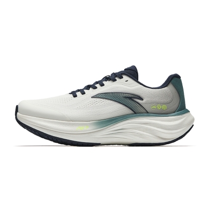 ANTA PG 7 TRAVEL 1.5 Sepatu Lari Pria Sports Sneakers Men Running Shoes 112515508