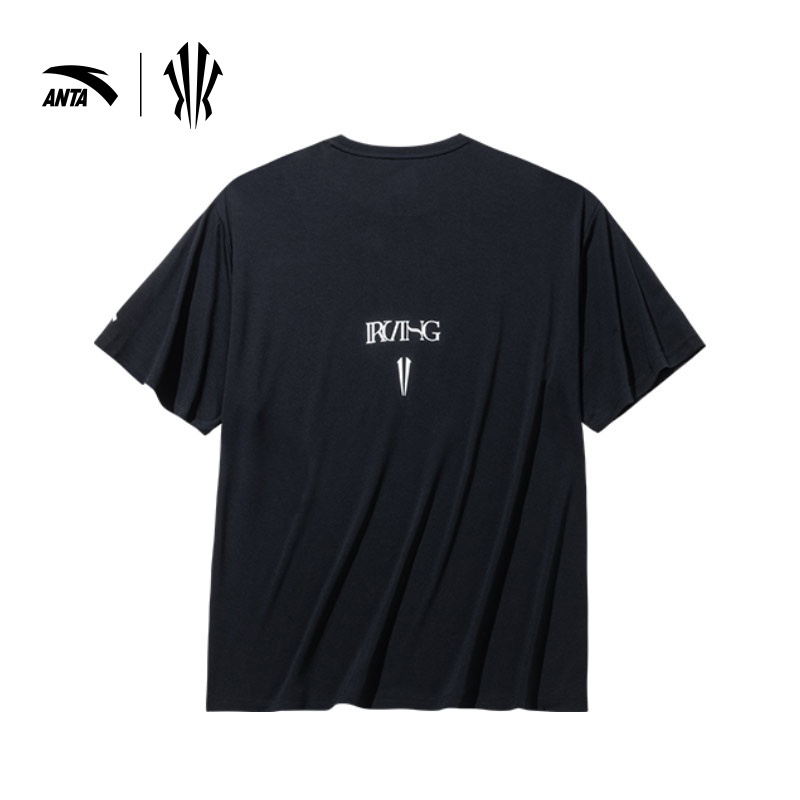 Tシャツ Irving Kyrie 【海外限定】ANTA XL  Irving Kyrie Anta ウェア