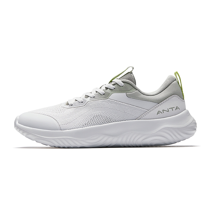 ANTA A-EBUFFER Lite Training Shoes Sports Sneakers Men Training Shoes 1125B7712