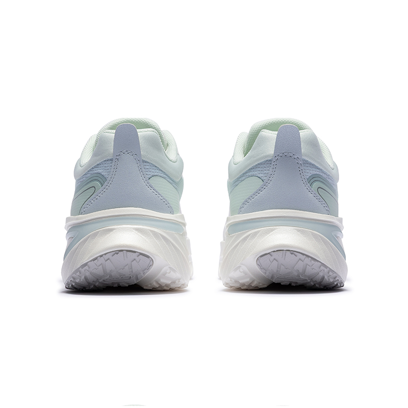ANTA SPORTS Running Shoes Women