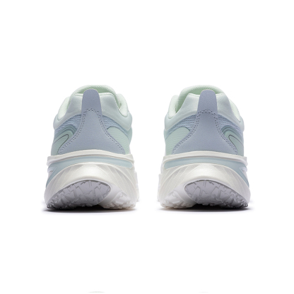 ANTA SPORTS Running Shoes Women