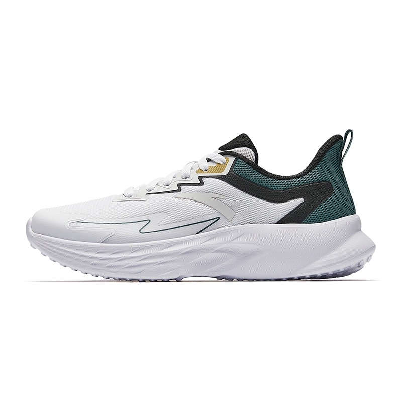 ANTA Sepatu Lari Pria Sports Sneakers Men Running Shoes 912525571