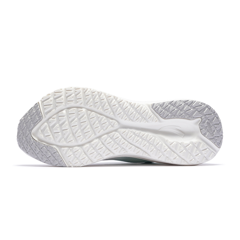 ANTA SPORTS Running Shoes Women