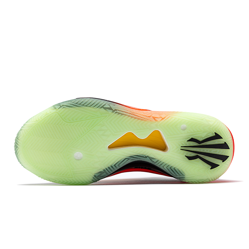 ANTA KAI 1 SPEED 