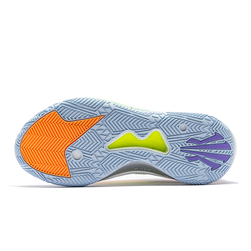 ANTA KAI 1 SPEED 