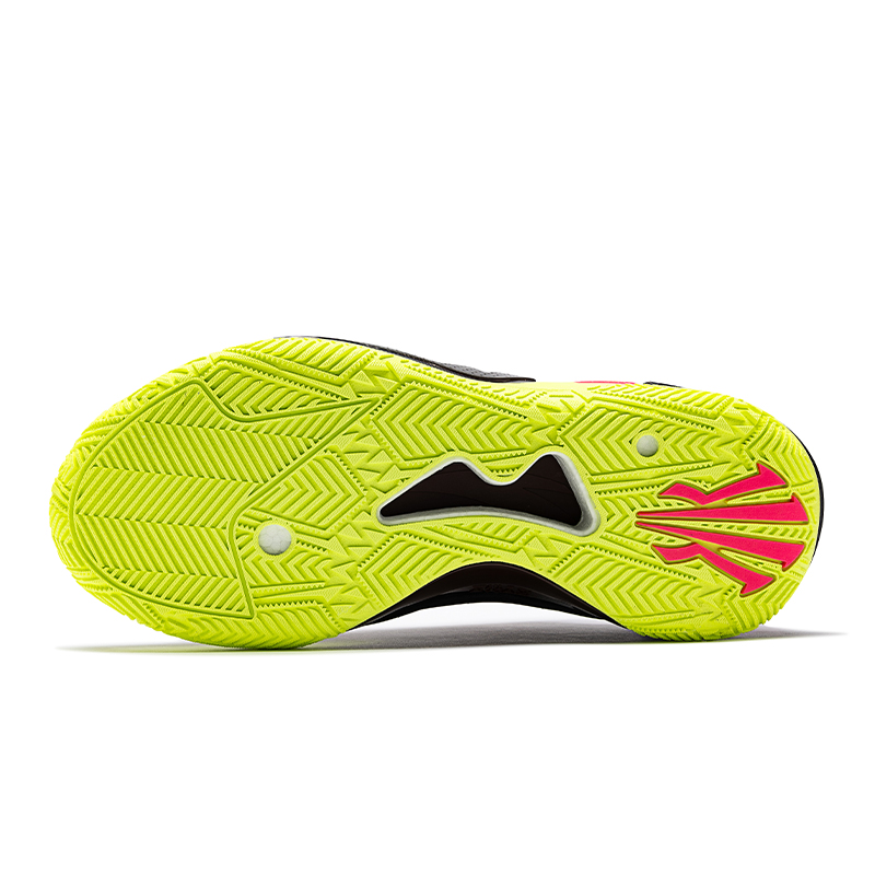 ANTA KAI 1 SPEED 
