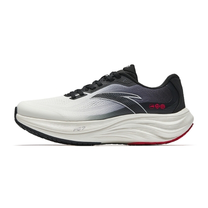 ANTA PG 7 TRAVEL 1.5 Sepatu Lari Pria Sports Sneakers Men Running Shoes 112515508