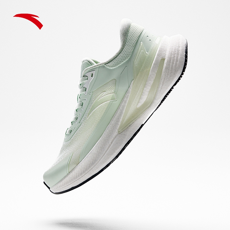 ANTA PG7 Journey Sepatu Lari Wanita Sepatu Olahraga