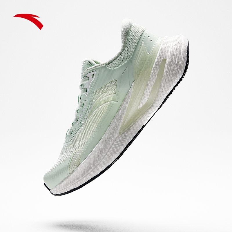 ANTA PG7 Journey Sepatu Lari Wanita Sepatu Olahraga