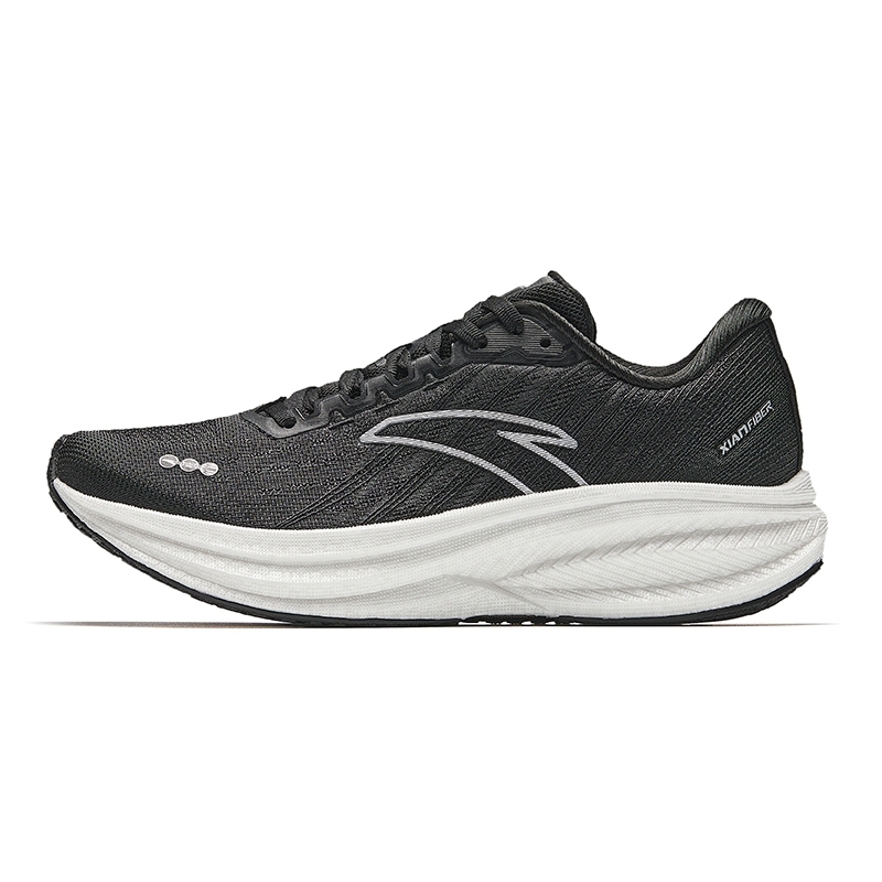ANTA G21 3 Sepatu Lari Wanita Sepatu Olahraga Wanita Sepatu Sneakers 1224C5562