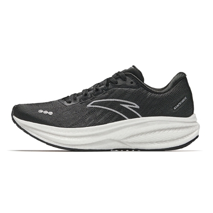 ANTA G21 3 Sepatu Lari Wanita Sepatu Olahraga Wanita Sepatu Sneakers 1224C5562