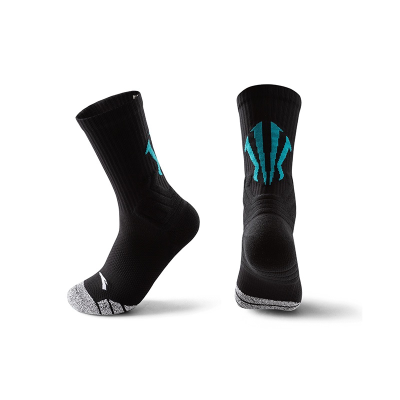 ANTA Kyrie Irving Unisex Basketball Sports 1925B1391