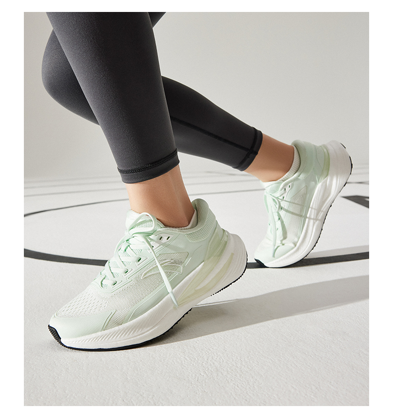 ANTA PG7 Journey Women