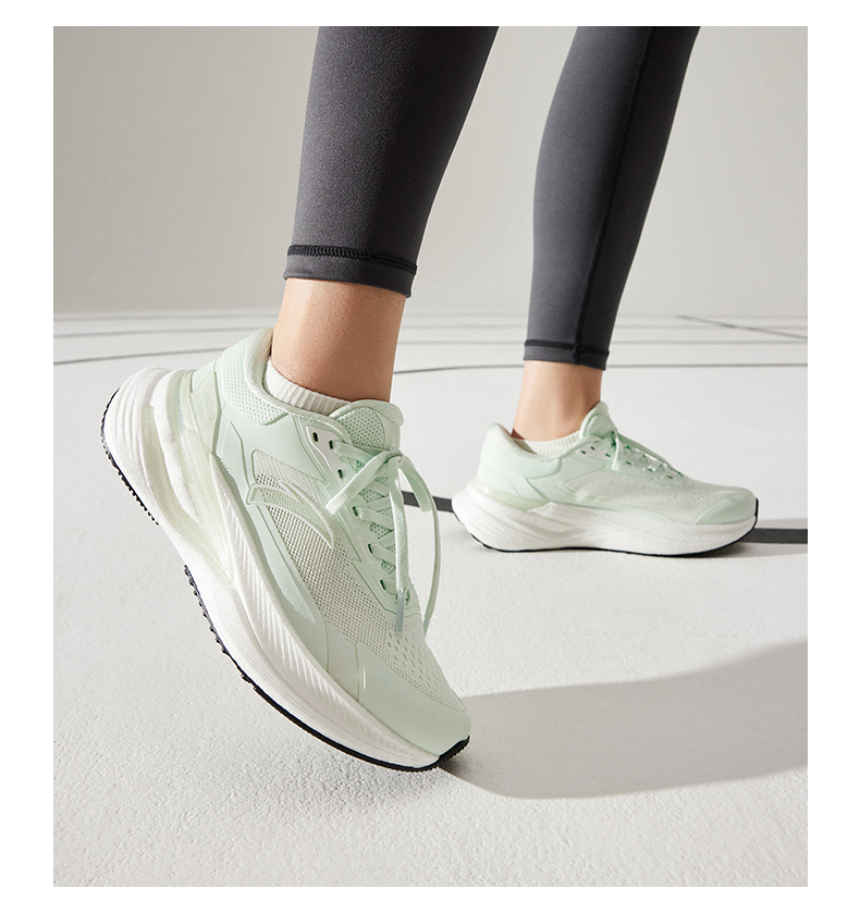 ANTA PG7 Journey Women