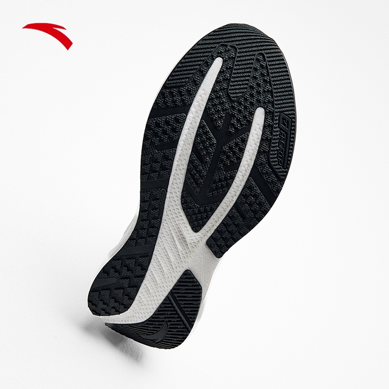 ANTA PG7 Journey Sepatu Lari Wanita Sepatu Olahraga