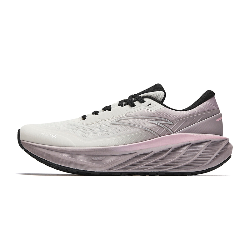 ANTA PG 7 FLOAT Sepatu Lari Wanita Sports Sneakers Women Running Shoes 122445504