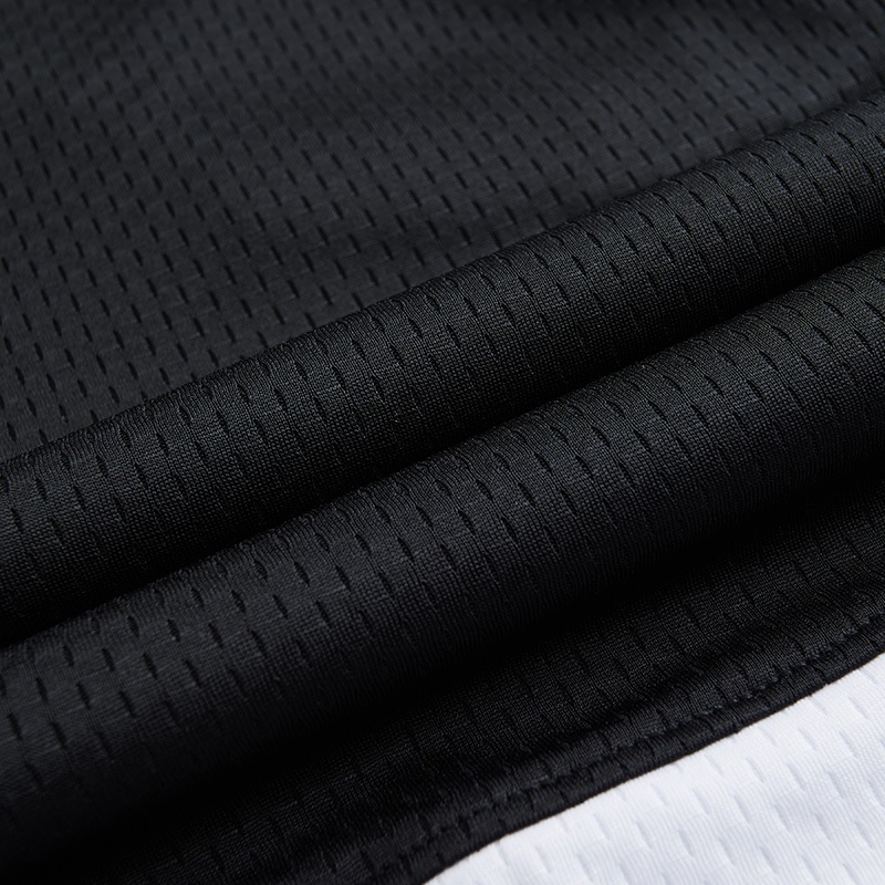 ANTA Celana Pendek Basket Pria Kyrie Irving, Lembut, Sejuk, Nyaman, Celana Olahraga 1724D1313U