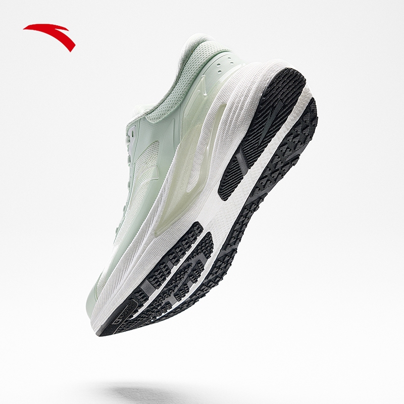 ANTA PG7 Journey Sepatu Lari Wanita Sepatu Olahraga