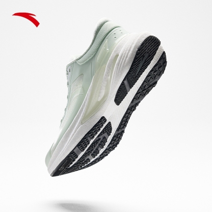 ANTA PG7 Journey Sepatu Lari Wanita Sepatu Olahraga