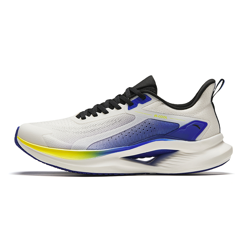 ANTA SPORTS Running Shoes Men