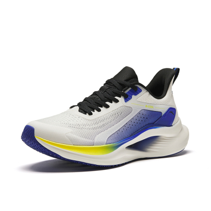 ANTA SPORTS Running Shoes Men
