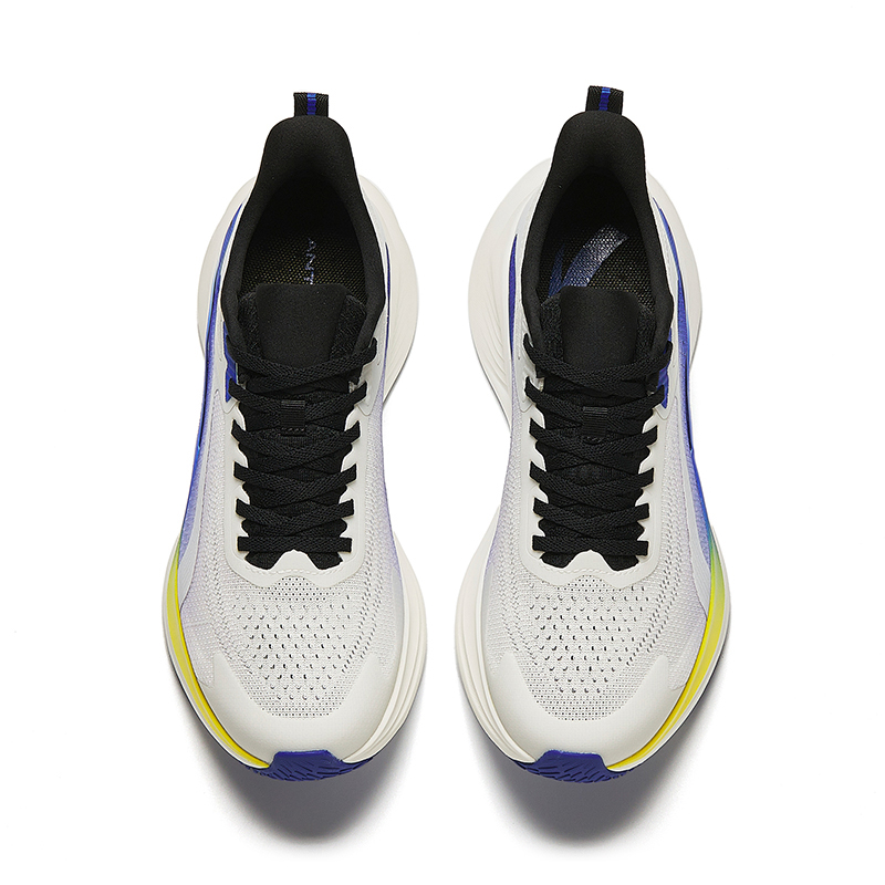 ANTA SPORTS Running Shoes Men