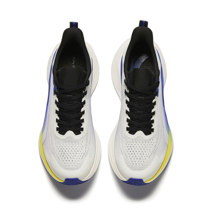 ANTA SPORTS Running Shoes Men