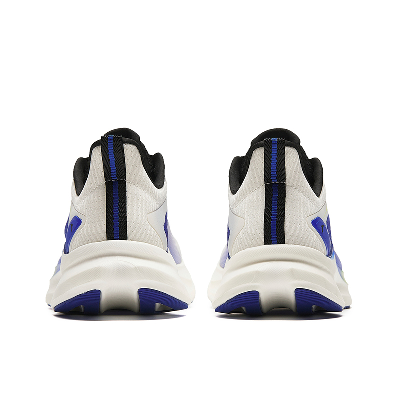 ANTA SPORTS Running Shoes Men