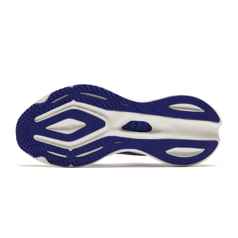 ANTA SPORTS Running Shoes Men