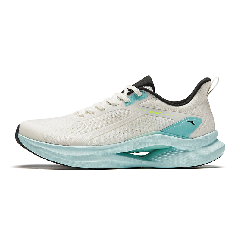 ANTA SPORTS Running Shoes Men