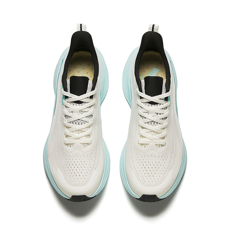 ANTA SPORTS Running Shoes Men