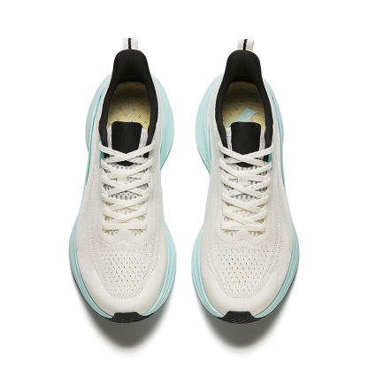 ANTA SPORTS Running Shoes Men